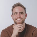 Luis Mayer | Mentor Coach & Autor - @luismayercoach - Instagram