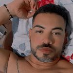 Luís Mayko - @luismayko - Instagram