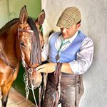 Luis Mayorga Pi - @luismayorgapi - Instagram