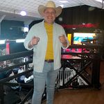 Luis Mayorquin. - @luismayorquin_oficial - Instagram