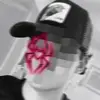 ᴬᴳ ✘ ĄϞϯƦ٨ﾒ - @luismayor42 - TikTok