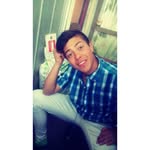 daglas mayorga bahamonde - @luis_mayorga21 - Instagram