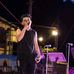 Luis El Mayor - Facebook