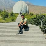 LUIS - @luis.mayor - Instagram