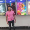 Luis - @luismayor_1 - TikTok