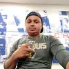 Luis Mayor31 - @luismayor31 - TikTok