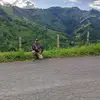 Luis mayor - @luis.mayor844 - TikTok