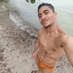 Luis Mayor - @20luis_oficial - Instagram