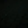 Luis mayor - @luismayor67 - TikTok