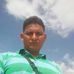 Luis Mayor - Facebook