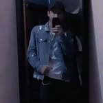 Luis Mayor - @luis_mayor - Instagram
