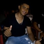 LUIS MAYOR - @luismayor2018 - Instagram