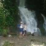 luis mayor - @mayor.luis - Instagram