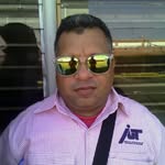 luis mayor - @mayor_luis - Instagram