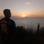 Luis Mayor - @luis.amg24 - Instagram