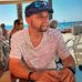 Luis Mayor - Facebook