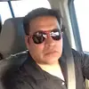 Luis Mayor - @luis.mayor1 - TikTok