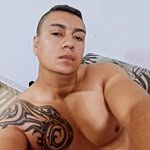 Luis Mayor - @luis.mayor.7 - Instagram