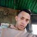 Luis Mayor - Facebook