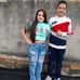 Luis Mayor - Facebook