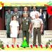 Luis Mayor - Facebook