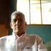 Luis Mayor - @luismayor29 - TikTok