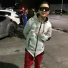 Luis mayor - @luismayor_music - TikTok