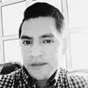 Luis Mayor - @luismayor2 - TikTok