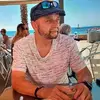 Luis Mayor - @luis.mayor5 - TikTok