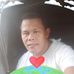 Luis Mayor - Facebook