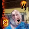 Luis Mayor - @luis.mayor8 - TikTok