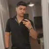 Luis Mayor - @luis.mayor2 - TikTok