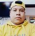Luis Mayor - Facebook