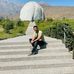 Luis Mayor - Facebook