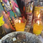 Luis🧙‍♂️ mayor ✨ - @la_bruja_mayor1 - Instagram