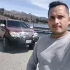 Luis Mayor - @luis.mayor0 - TikTok