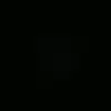 Luis Mayor - @luismaayorr - TikTok