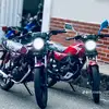 Luis Mayor - @luis.mayor78 - TikTok