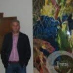 Luis Mayor Santiago - @luismayorsantiago - Instagram