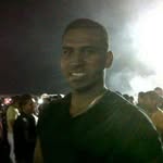 Luis Mayora - @luis_mayora - Instagram
