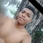 Luis Mayora - @luis.mayora24 - Instagram