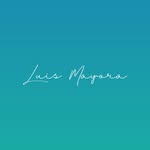 Luis Mayora A. - @luismayoralvarado - Instagram