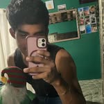 Luis Mayoral - @luismayoralx - Instagram