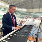 Luis Mayorga - @luis.mayorgap - Instagram