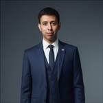 Luis Mayorga - @luisjmayorga - Instagram
