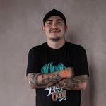 Luis Mayorga - @_luismayorga - Instagram