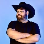 Luis Mayorga - @theluismayorga - Instagram