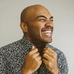 Luis Mayorga | Actor - @soyluismayorga - Instagram