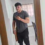 Luis Mayorga | Nutriólogo - @_luis_mayorga - Instagram