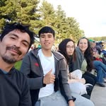 Luis Mayorga Aguilar - @luis_mayorga_aguilar - Instagram
